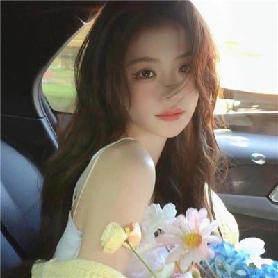 装扮游戏