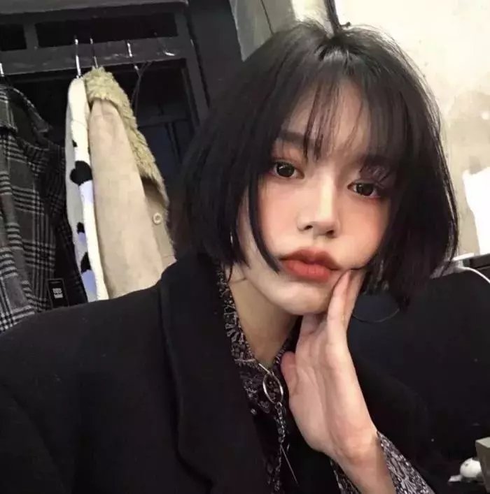 珍惜的时光