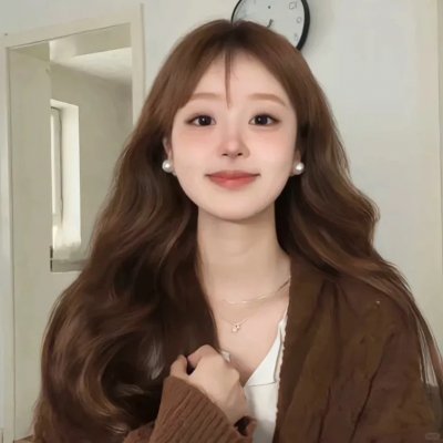 杀妻二人组