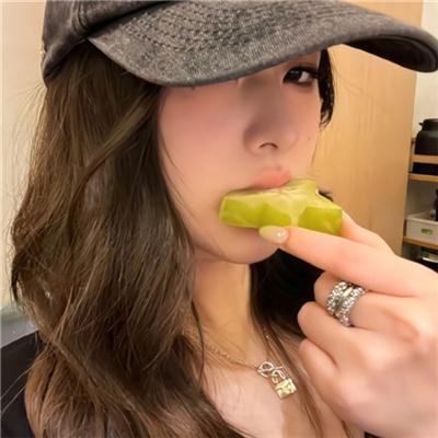 青春拉拉手