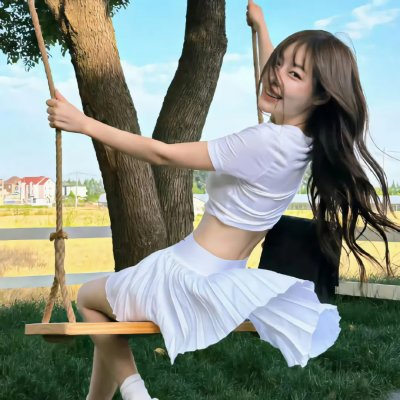 地狱少女第四季