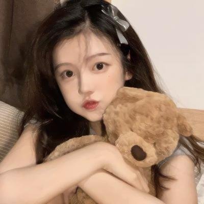 欢舞狂歌