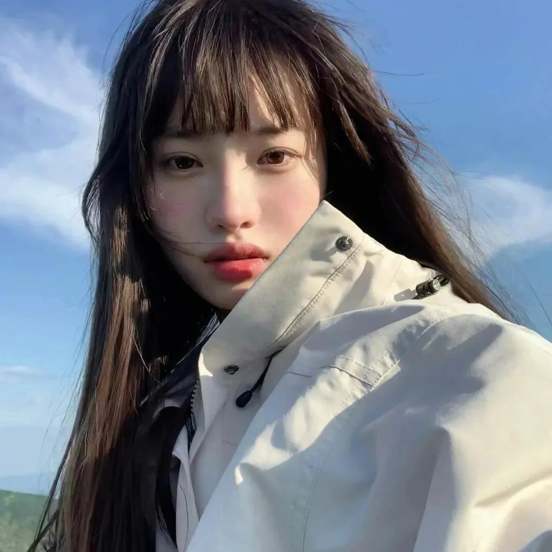 落差