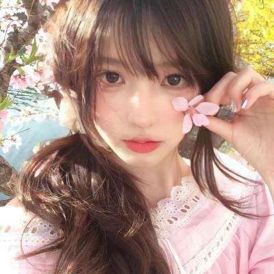 大虎鲨