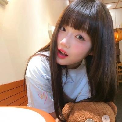 陀枪师姐