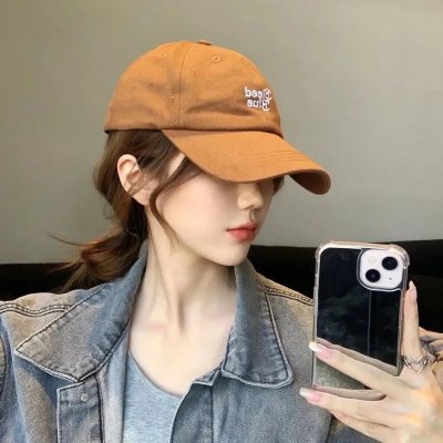 你的孩子不是你的孩子