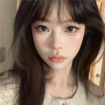 迷失之地