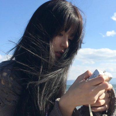 良家妇女