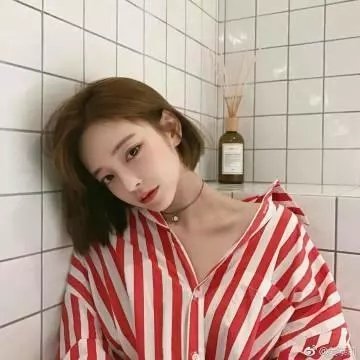 港湾第一季