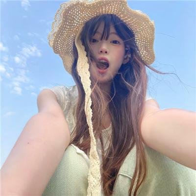 燃烧的佛像人