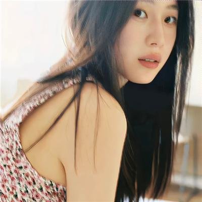 恶魔的游乐场