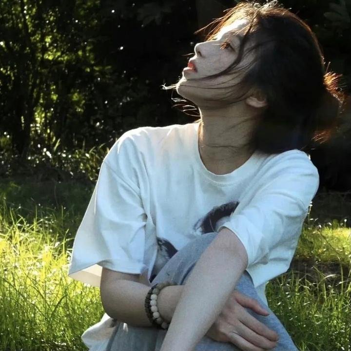 天蝎第一季