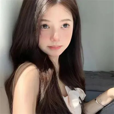 我的海獭先生