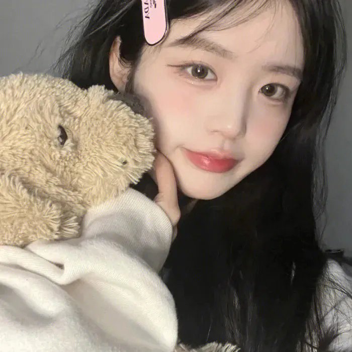 刑场上的婚礼