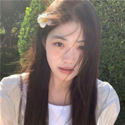 星际幻爱
