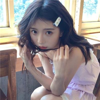 欲望（电影）