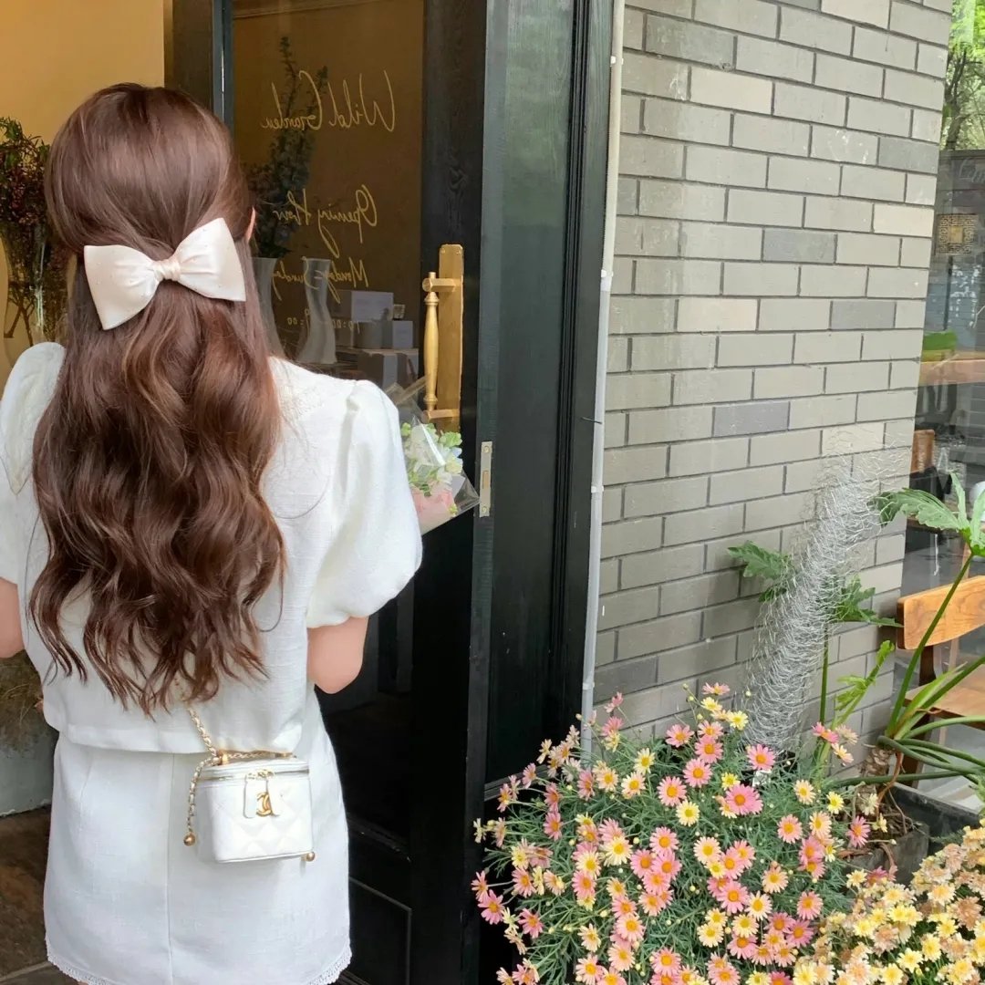 森林的终点是海