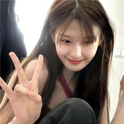 沃土