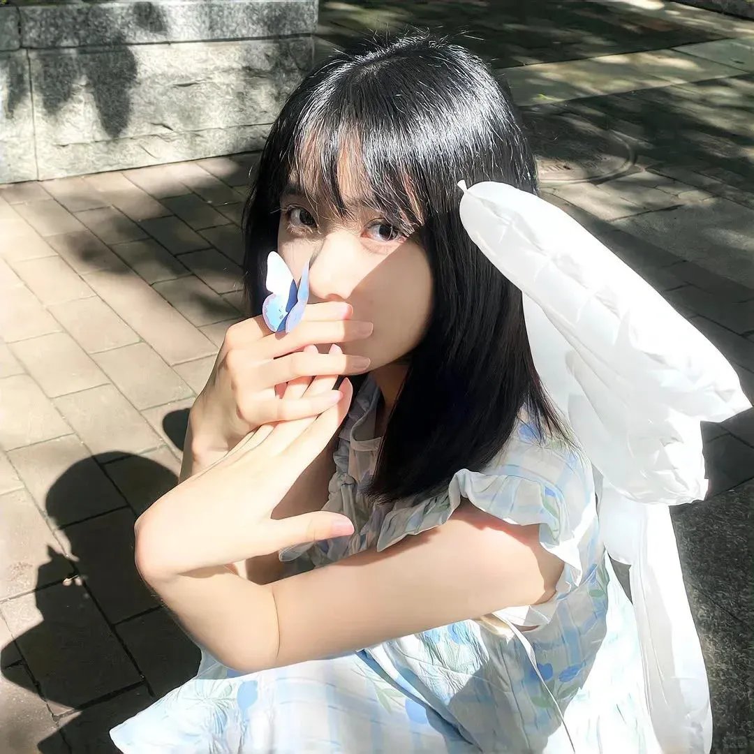 恋恋红尘