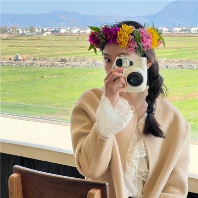 芝加哥派对阿姨第二季