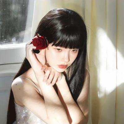 机组
